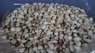 garnishing-instructions-image